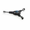 Park Tool ST-3 Y-sleutel Doppen
