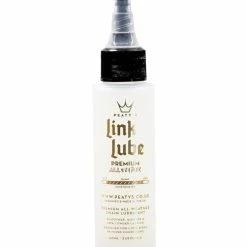 Peaty's Link Lube All-Weather Premium