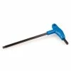 Park Tool PH-X Binnenzeskant P-greep - 2 Tot 10mm - Enkel -Birzman-Winkel 2342158e3908ad5e5f