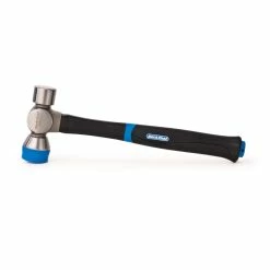 Park Tool HMR-4 Werkplaatshamer