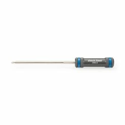 Park Tool DSD-2 Schakelschroevendraaier - #2 Philips Standaard
