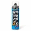 Muc-Off Siliconen Glansspray -Birzman-Winkel 253353457AJMnnTYayYo1