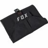 Fox Racing Gereedschapsrol - Gereedschapstas - Zwart -Birzman-Winkel 26849001 1