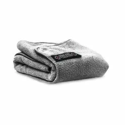 Muc-Off Fietsschoenverzorgingsset -Birzman-Winkel 272 LuxuryMicrofibrePolishingCloth GREY 2021 8932ae33 08fb 4752 ae67 23a99587e866 1000x1000
