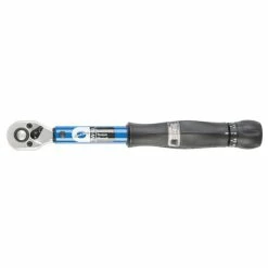 Park Tool TW-5.2 Momentsleutel