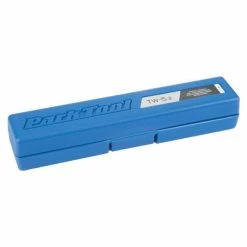 Park Tool TW-5.2 Momentsleutel -Birzman-Winkel 276636 02 d
