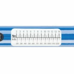 Park Tool TW-5.2 Momentsleutel -Birzman-Winkel 276636 03 d