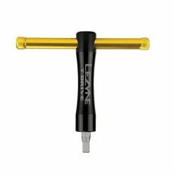 Lezyne T-Drive CNC Minigereedschap - Zwart -Birzman-Winkel 2lFFjAXkGndGjD