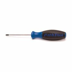 Park Tool SD-0 Kruiskopschroevendraaier -Birzman-Winkel 3131