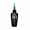 Muc-Off -50° Kettingolie - 50 Ml -Birzman-Winkel 3423413