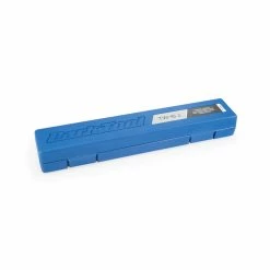 Park Tool TW-6.2 Ratel Momentsleutel - 10-60Nm - 3/8'' 8 Park Tool TW-6.2 Ratel Momentsleutel - 10-60Nm - 3/8'' -Birzman-Winkel 35ad4b6d6df63e