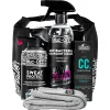 Muc-Off Indoor Training Kit -Birzman-Winkel 37800952027a MucOff IndoorTrainingKit