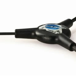 Park Tool TWS-3 - Torx Y-sleutel