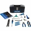 Park Tool SK-4 Starter Set -Birzman-Winkel 4003092 parktool sk 4 main 864721