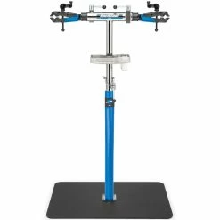 Park Tool RPP-1 Reparatie Stand Bescherming -Birzman-Winkel 4003093 parktool rpp 1 detail3