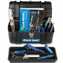 Park Tool SK-4 Starter Set -Birzman-Winkel 4003094 parktool sk 4 detail3 864724