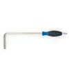 Park Tool HT-10 Inbussleutel - 10mm