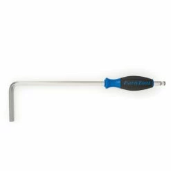 Park Tool HT-10 Inbussleutel - 10mm