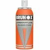Brunox Carbon Care Carbon Care - 120 Ml -Birzman-Winkel 42 01 211