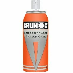 Brunox Carbon Care Carbon Care - 120 Ml