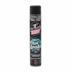 Muc-Off Schijfremmen Reiniger - 750 Ml