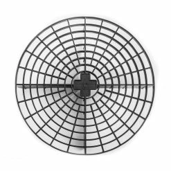 Muc-Off Vuilnisemmer Kit Schoonmaak Kit -Birzman-Winkel 45ab127ec393b9