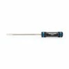 Park Tool DSD-4 Schakelschroevendraaier - 5 Mm Plat