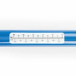 Park Tool TW-6.2 Ratel Momentsleutel - 10-60Nm - 3/8'' 9 Park Tool TW-6.2 Ratel Momentsleutel - 10-60Nm - 3/8'' -Birzman-Winkel 45ad4b6d911edf