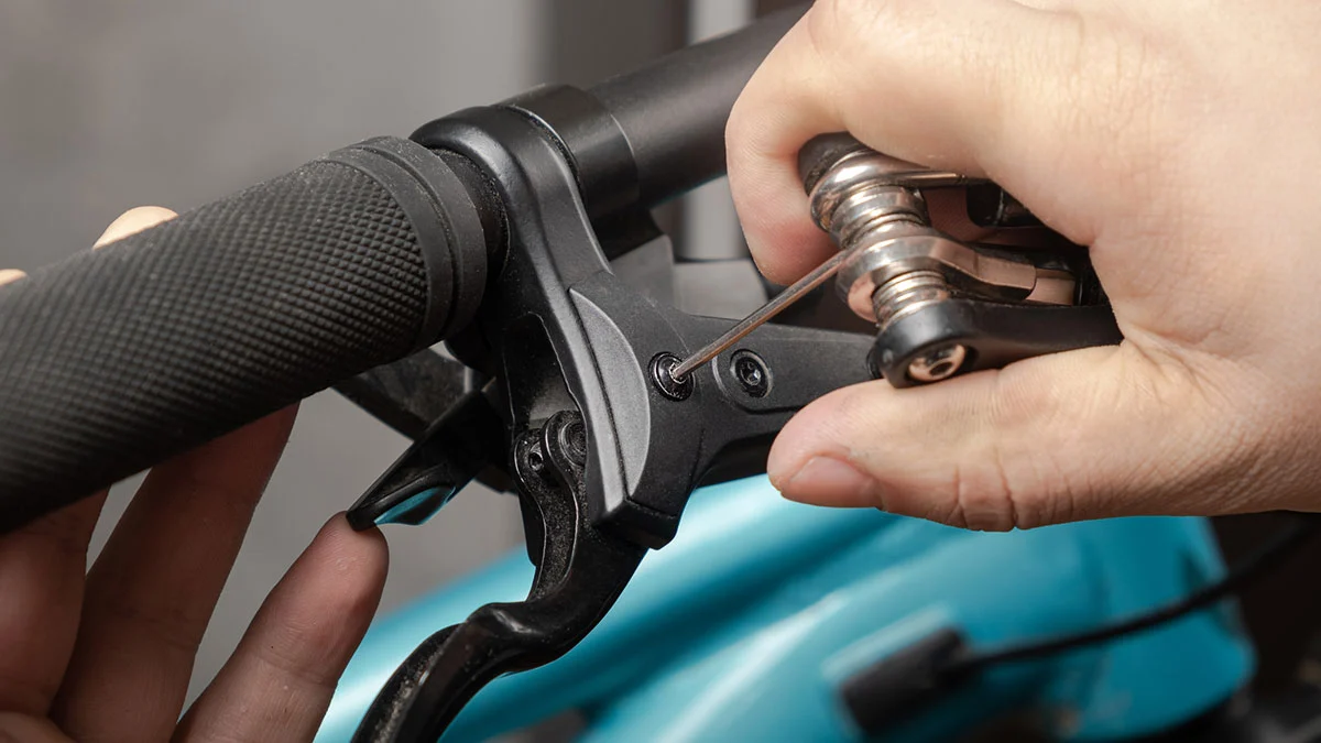 Voorpagina -Birzman-Winkel 5