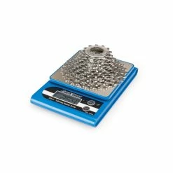 Park Tool DS-2 Digitale Bankweegschaal