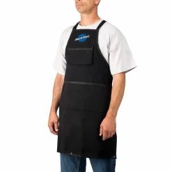 Park Tool SA-3 Werkplaats Schort -Birzman-Winkel 5232358e35d14cfc5f