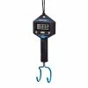 Park Tool DS-1 Digitale Weegschaal -Birzman-Winkel 5254231