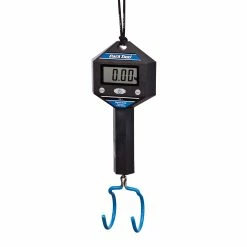 Park Tool DS-1 Digitale Weegschaal