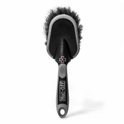 Muc-Off 8 In 1 Reinigingsset Met Emmer -Birzman-Winkel 534534558db9cfb29936