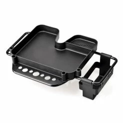 Park Tool 106 Gereedschapsbak Voor Montagestandaard