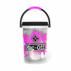 Muc-Off Vuilnisemmer Kit Schoonmaak Kit -Birzman-Winkel 55ab127eda9230