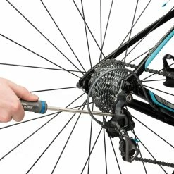 Voorpagina -Birzman-Winkel 55ad4840850f7f