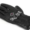 Muc-Off Beschermende Handschoenen -Birzman-Winkel 5 77b6061c c438 497b 996a b72b6e73f147 grande