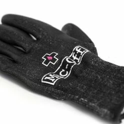 Muc-Off Beschermende Handschoenen