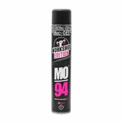 Muc-Off MO-94 Spray Voor Meervoudig Gebruik - 750 Ml