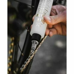 Peaty's Link Lube All-Weather Premium -Birzman-Winkel 706406 572134844ZrYUz1YcbER