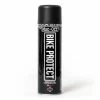 Muc-Off Bike Protect - 500 Ml