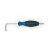 Park Tool HT-6 Inbussleutel - 6mm