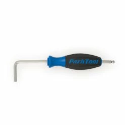 Park Tool HT-6 Inbussleutel - 6mm