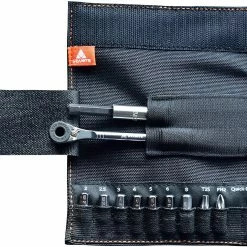 Granite RocknRoll Reparatie Gereedschap Set - Zwart -Birzman-Winkel 81opv6Q8gkL AC SL1500VANyOnmoBJrfa