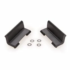 Park Tool 1185K Montagehulzen Voor PCS-9/10/11/12 Montagestandaard