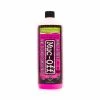 Muc-Off Bike Cleaner Concentraat - 1000 Ml -Birzman-Winkel 8897