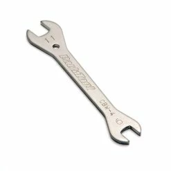 Park Tool CBW-4C Steeksleutel - 9/11mm