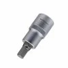 Birzman 8mm Zeskant Dopsleutel -Birzman-Winkel 8mm inbus steckschluessel 153666