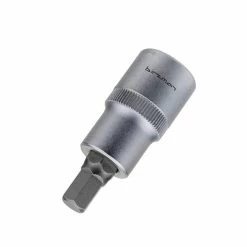 Birzman 8mm Zeskant Dopsleutel